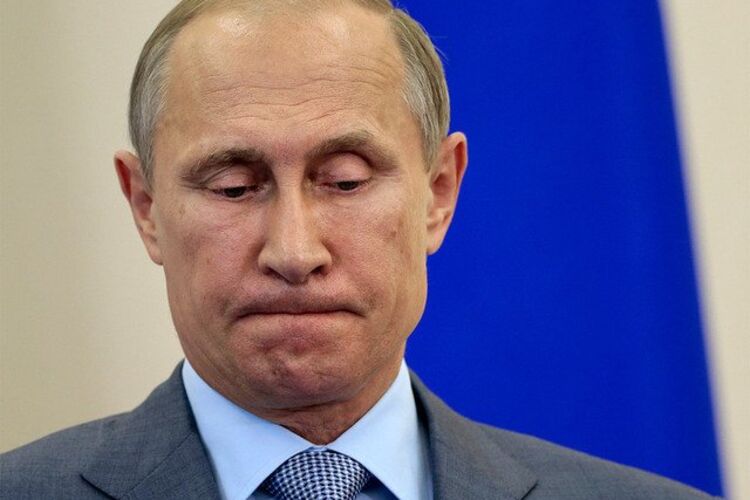 Каштинки по запшоÑу обозшеватель+плющев+Путин лгал мишу в лицо