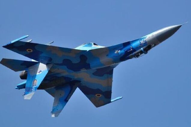 Крушение Су-27: что известно о погибшем пилоте