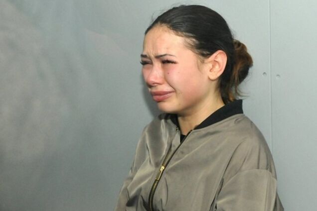 Проблема с мозгом: адвокат озвучил страшный диагноз Зайцевой