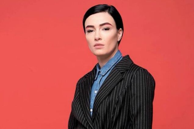 ''Я йду зі сцени'': Приходько зробила гучну заяву