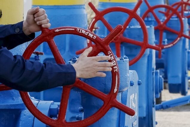 ''Четкая позиция'': Климкин озвучил ультиматум России по газу
