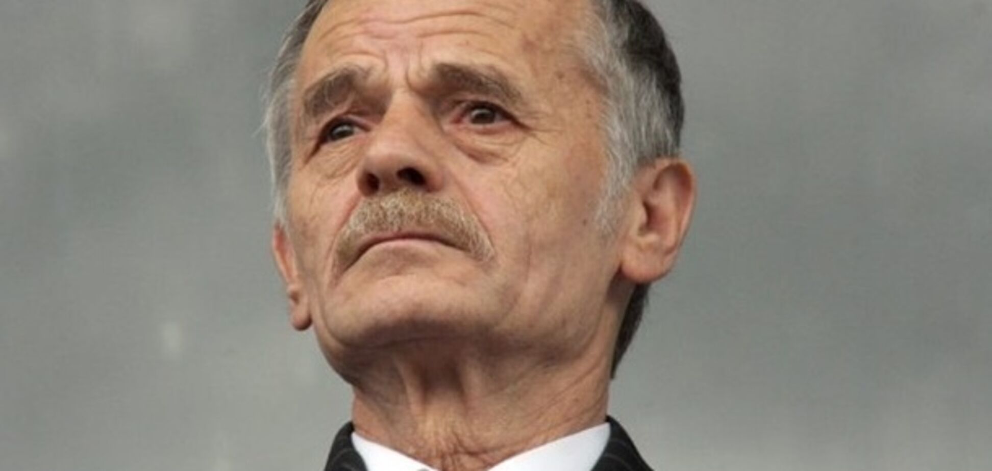 Россия восстановила ядерную базу в Крыму: Джемилев привел доказательства