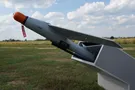 У оккупантов на Донбассе паника: почему они так боятся украинских дронов