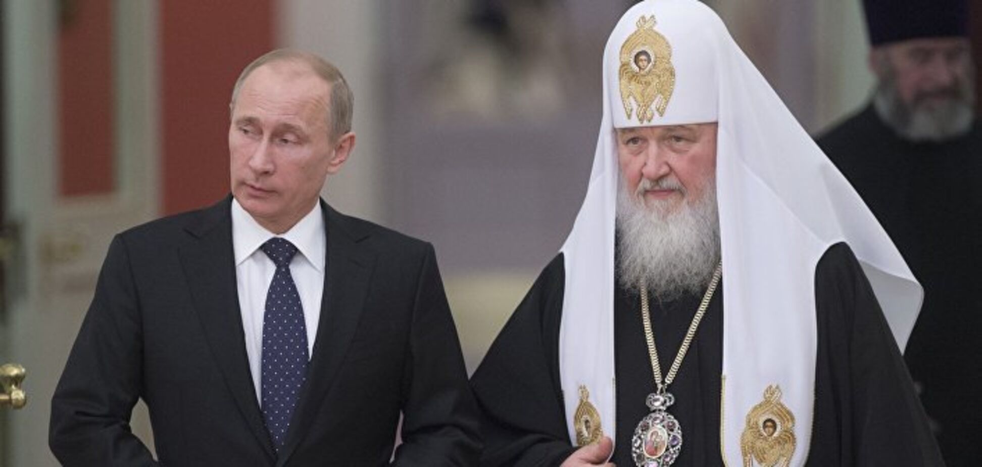 Это несомненная победа Порошенко, но Путин этого не забудет