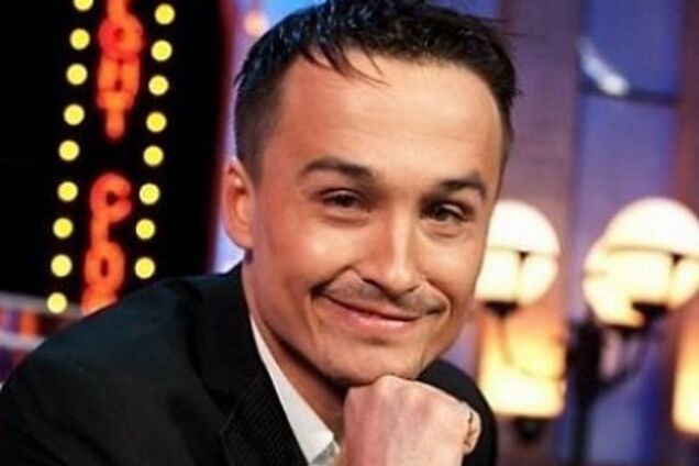 Друг Зеленского вернулся: выяснился создатель послания украинцев ''шайтану'' Путину