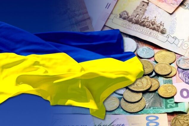 Україна домовилася з МВФ про програму на $4 мільярди