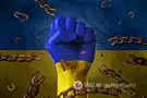 Не будьте нытиками: изменения в Украине с 2014-го года