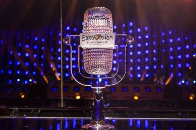 Болгарія не братиме участі у Євробаченні: названа причина