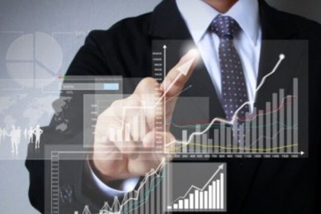 Куди інвестувати гроші в Україні