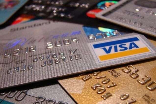 Обвалилася найбільша фінансова піраміда: гроші українців під загрозою