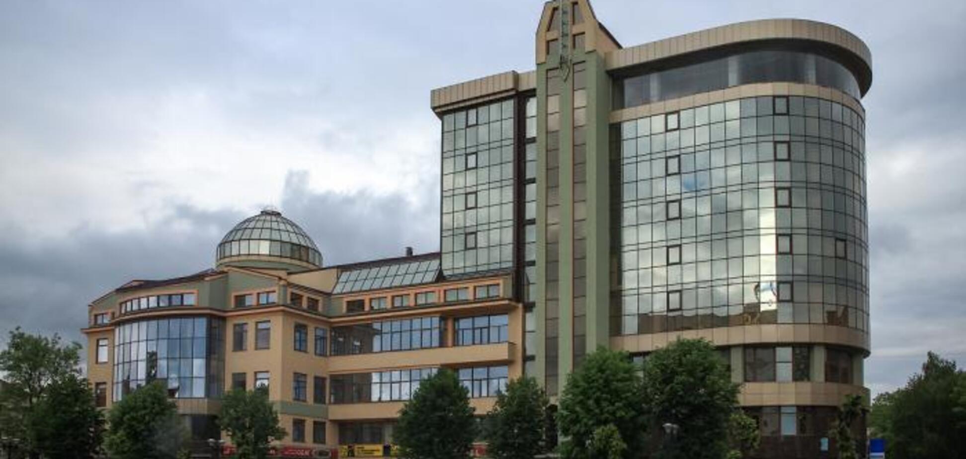 В каких городах Украины лучше инвестировать: составлен влиятельный рейтинг