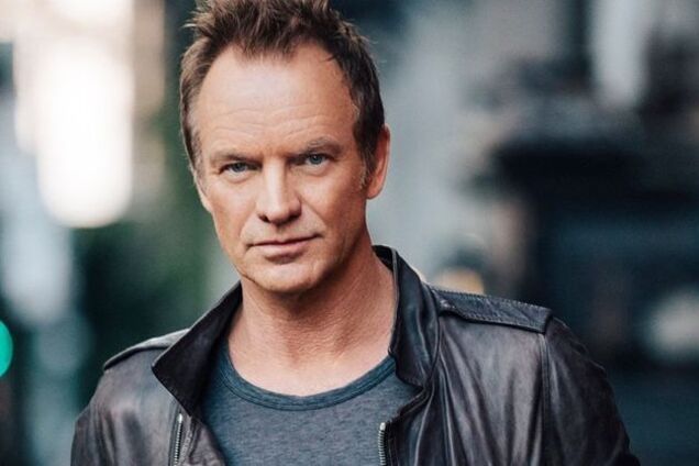 ''Никаких VIP-лож!'' В России разгорается скандал вокруг концерта Стинга