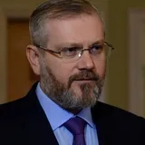 Арест Вилкула: Рада приняла решение