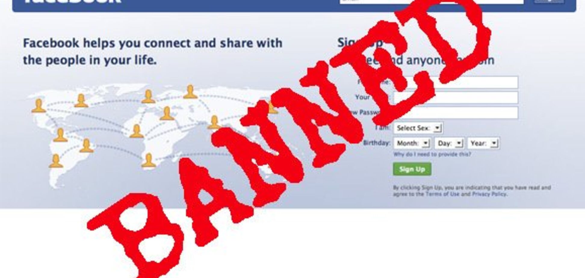 Удачи, ребята. Ройте себе яму всеми лопатами