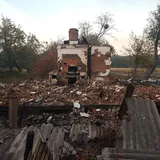 ''Ждут газ и тепло'': что известно о людях, пострадавших от взрывов в Ичне