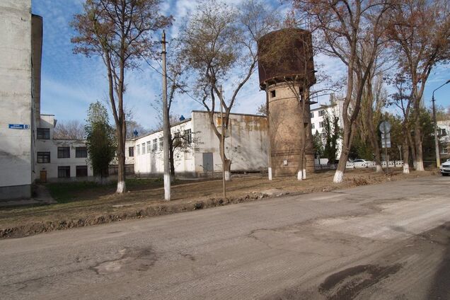 Новости Крымнаша. До 2014 года я не представлял глубину деградации в России