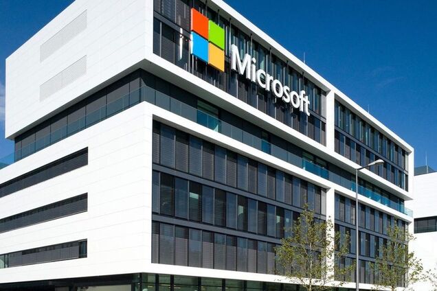 У США помер засновник Microsoft