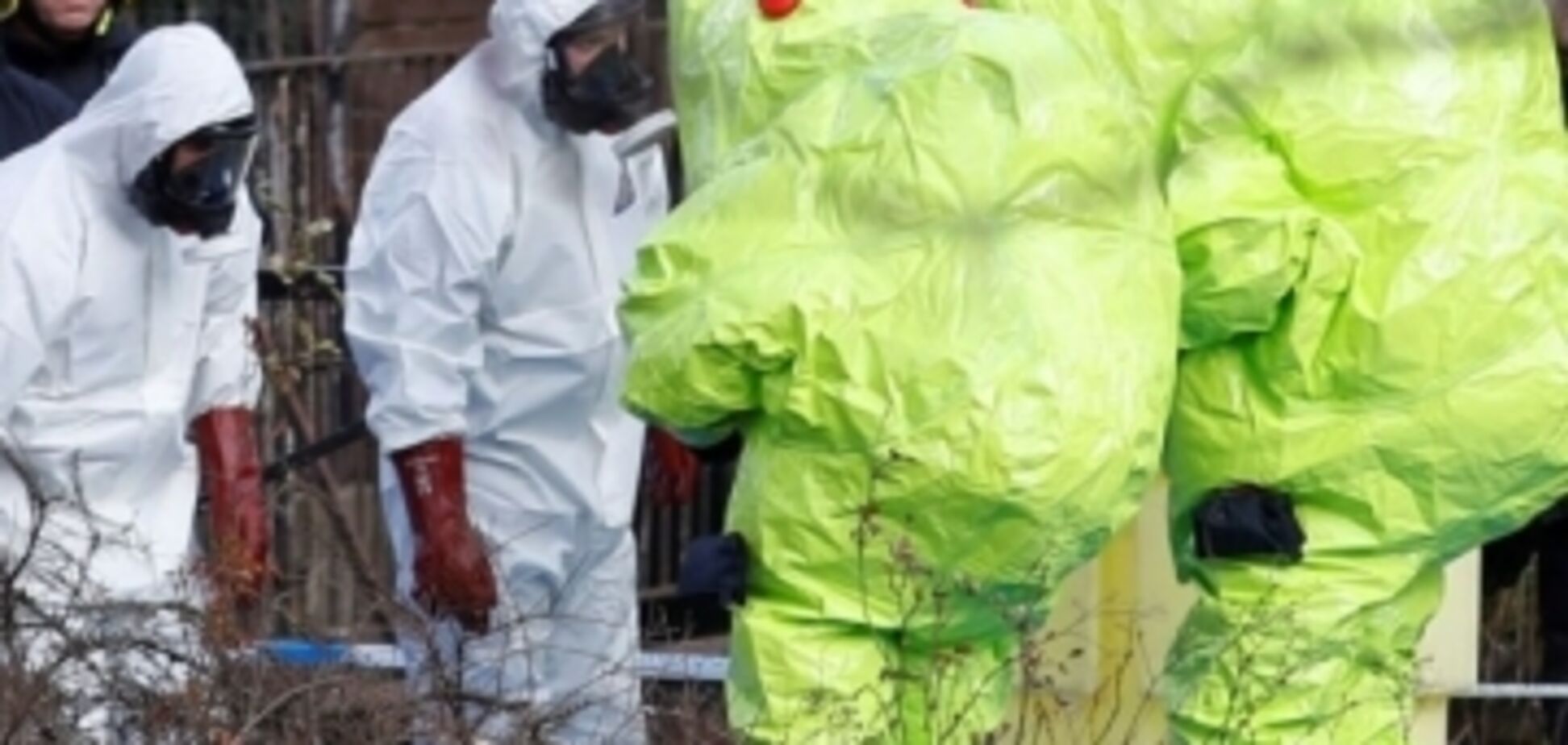 Как не попасть в стройные ряды полезных идиотов