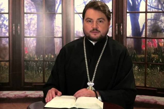 ''Спасение не только в РПЦ'': митрополит Московского патриархата отказался служить Кириллу