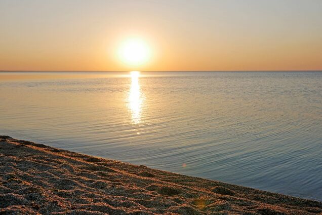 Землетрус в Азовському морі: вчений попередив про наслідки
