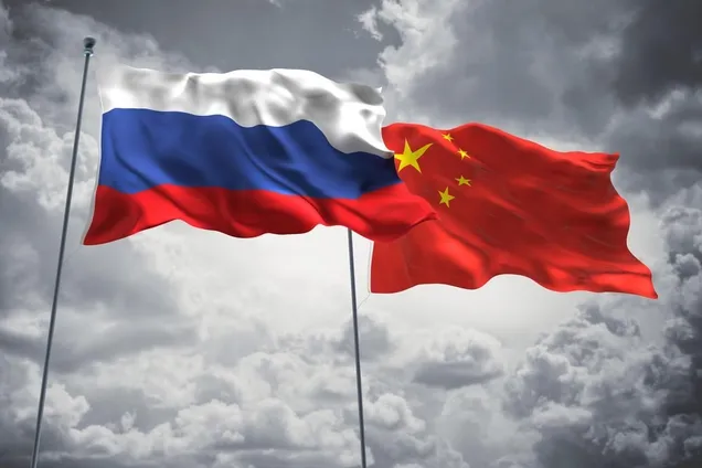 ÐÐ¾Ð»ÐµÐ·Ð½Ñ ÑÑÑÑкого паÑиенÑа замеÑно пÑогÑеÑÑиÑовала