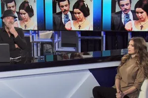 Телесеріали і алкоголь: навіщо здорові люди шукають ефект анестезії в повсякденному житті