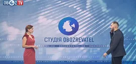16 жовтня: Огляд новин, прогноз погоди, курс валют