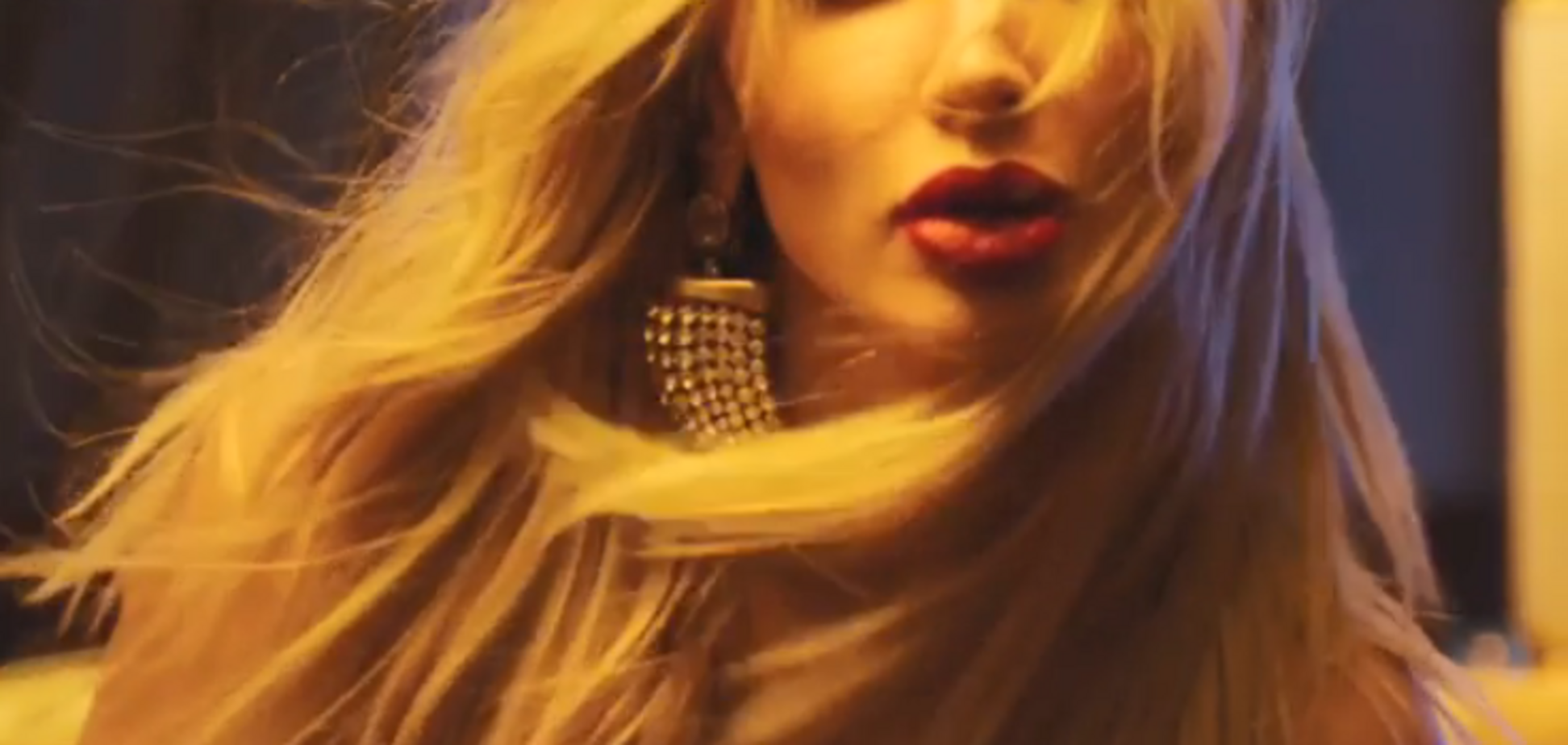 Світлана Лобода