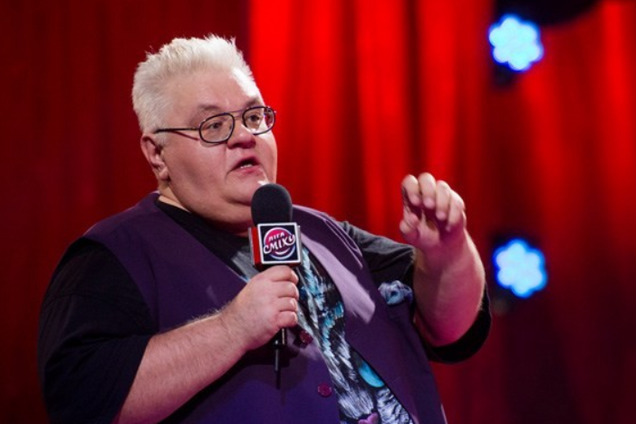 Сергій Сивохо