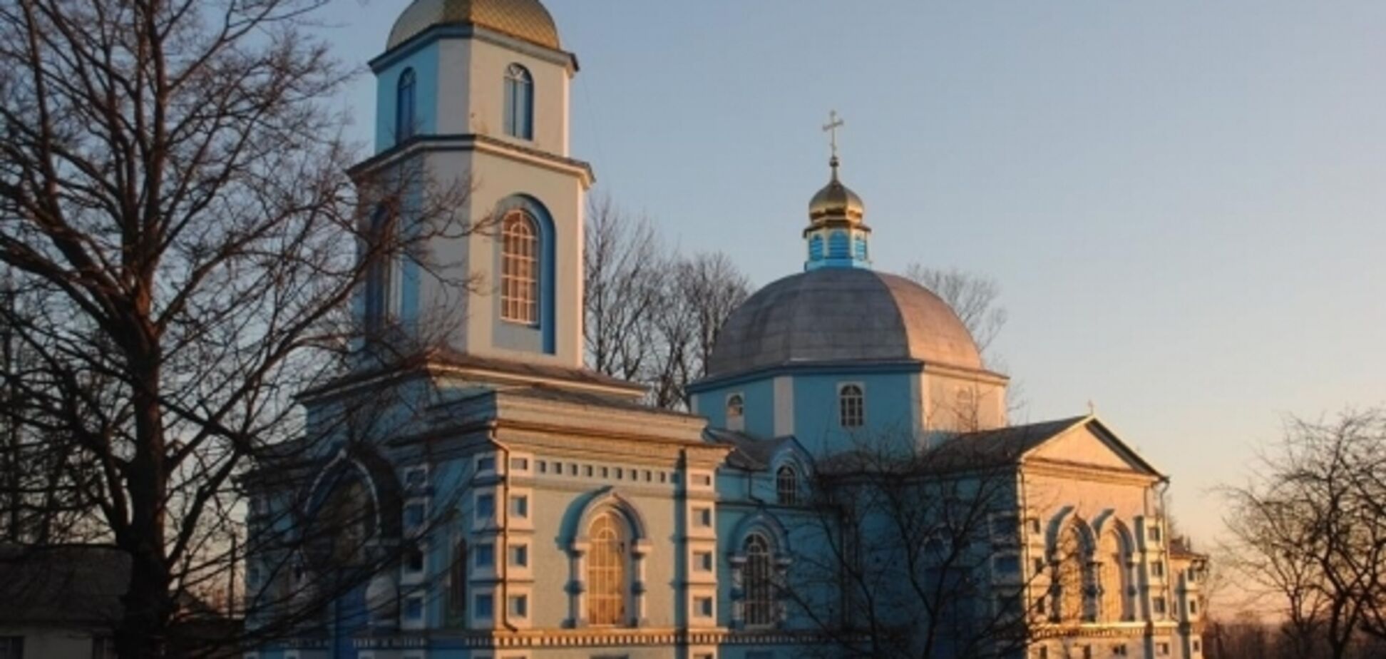 Томос Україні: озвучено нові деталі виборів патріарха єдиної церкви