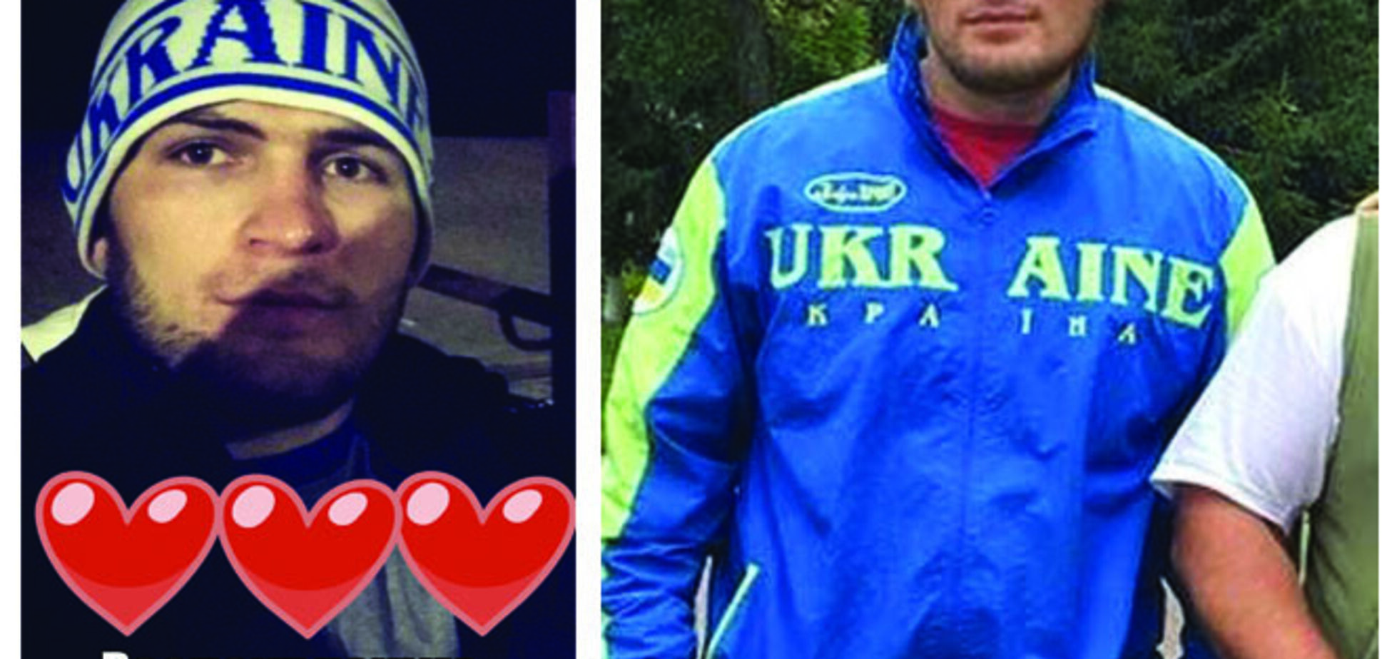 ''Обижен на Украину'': дядя Хабиба сделал неожиданное признание