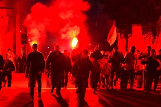 Почему не любят националистов в Украине: волонтер раскрыл факты