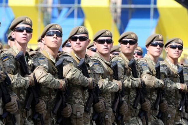 Выборы - не повод для зачистки: волонтер объяснил планы ВСУ по Донбассу