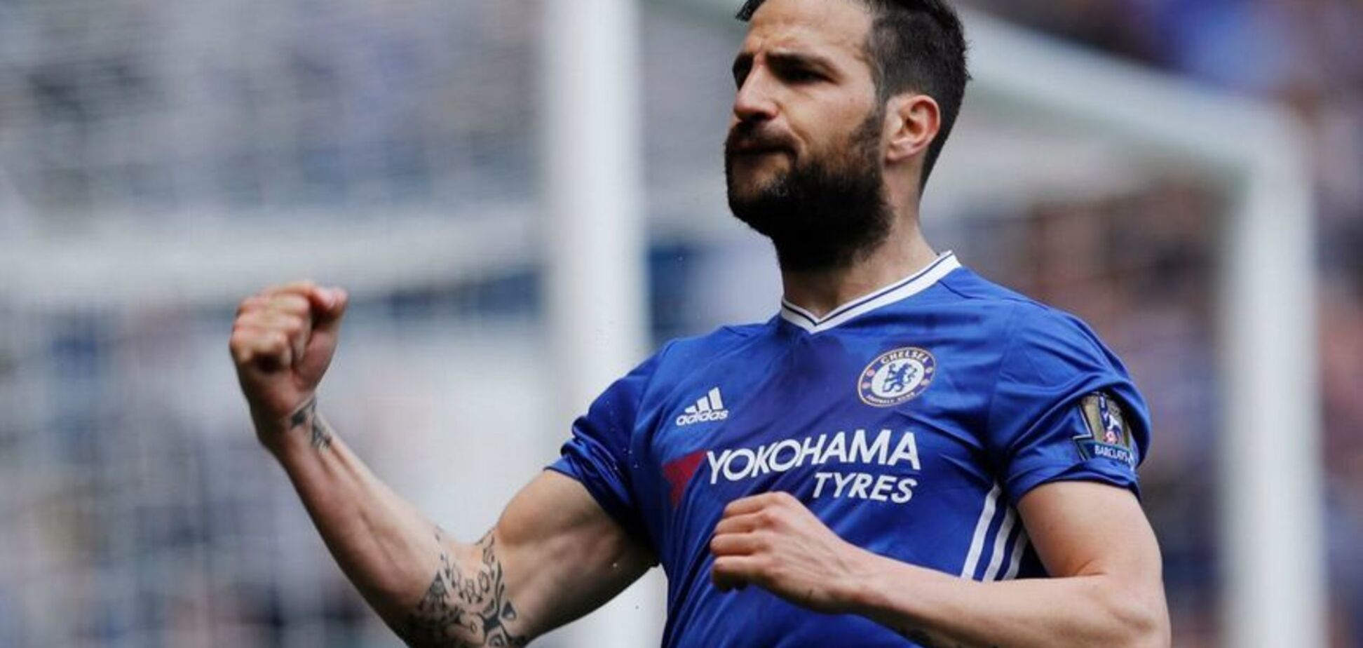 Іспанський футболіст потрапив у Книгу рекордів Гіннеса