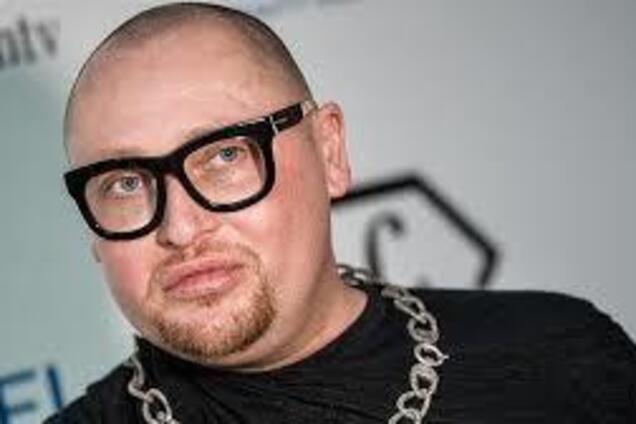 Інформація про раптову смерть Шури вразила мережу