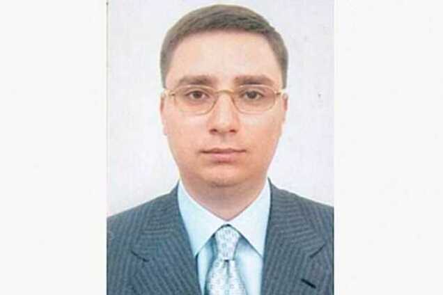 Затримання ''мертвого'' українця у Франції: спливли скандальні деталі