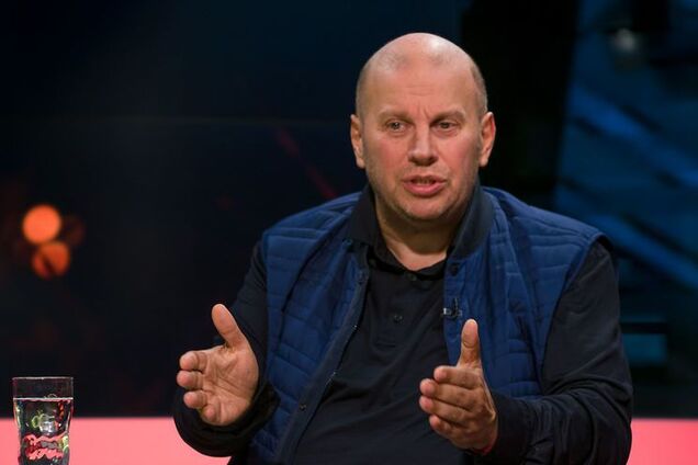 ''Придет время, все узнают'': Мостовая рассказала, как идеи Бродского помогли властям