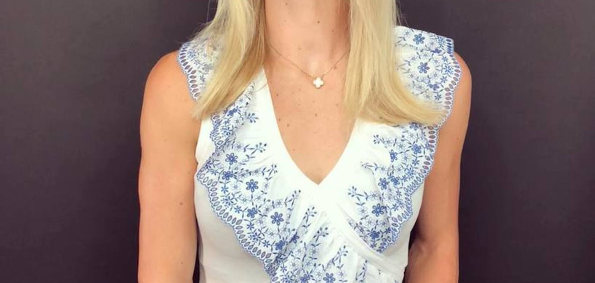 Россия помогла Свитолиной попасть на итоговый турнир WTA