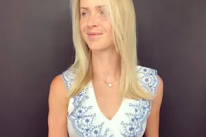 Росія допомогла Світоліній потрапити на підсумковий турнір WTA