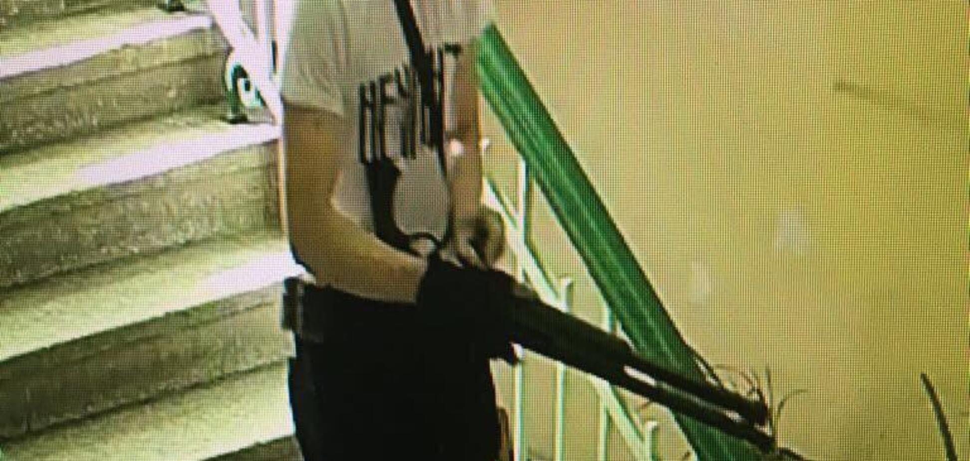 ''Маньяки - не психи'': одногруппник поделился жутким разговором с ''керченским стрелком''