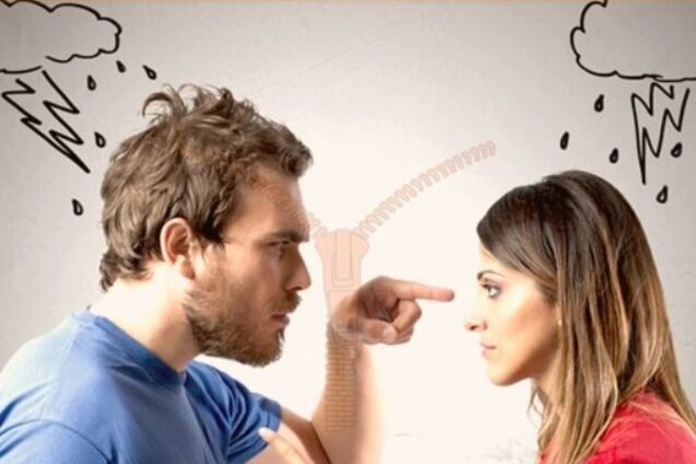 Как ответить и не начать войну