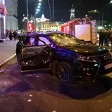 Пока Зайцева смеется в СИЗО... Как живут родные жертв ДТП в Харькове год спустя