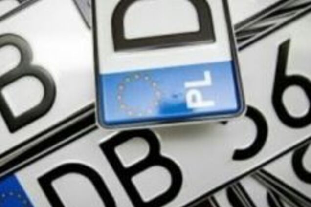 Заберут субсидию: как легализация ''еврономеров'' ударит по их владельцам