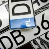 Заберут субсидию: как легализация ''еврономеров'' ударит по их владельцам
