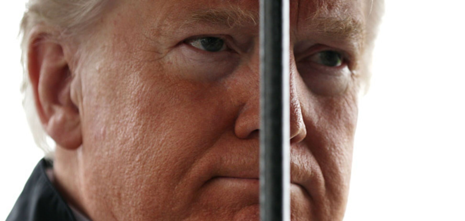 ''Неповага до лідера'': американський школяр ''затролив'' Трампа