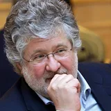 Коломойский может лишить Украину зарубежных активов: о чем речь