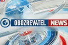 Военные учения "Чистое небо-2018" - Донбасс без воды - когда заработает антикоррупционный суд - новости на ObozTV