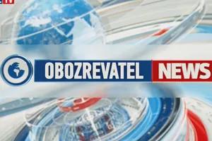В Керчи прогремел взрыв в колледже - версия катастрофы СУ-27 - протесты профсоюзов в Киеве - новости на ObozTV