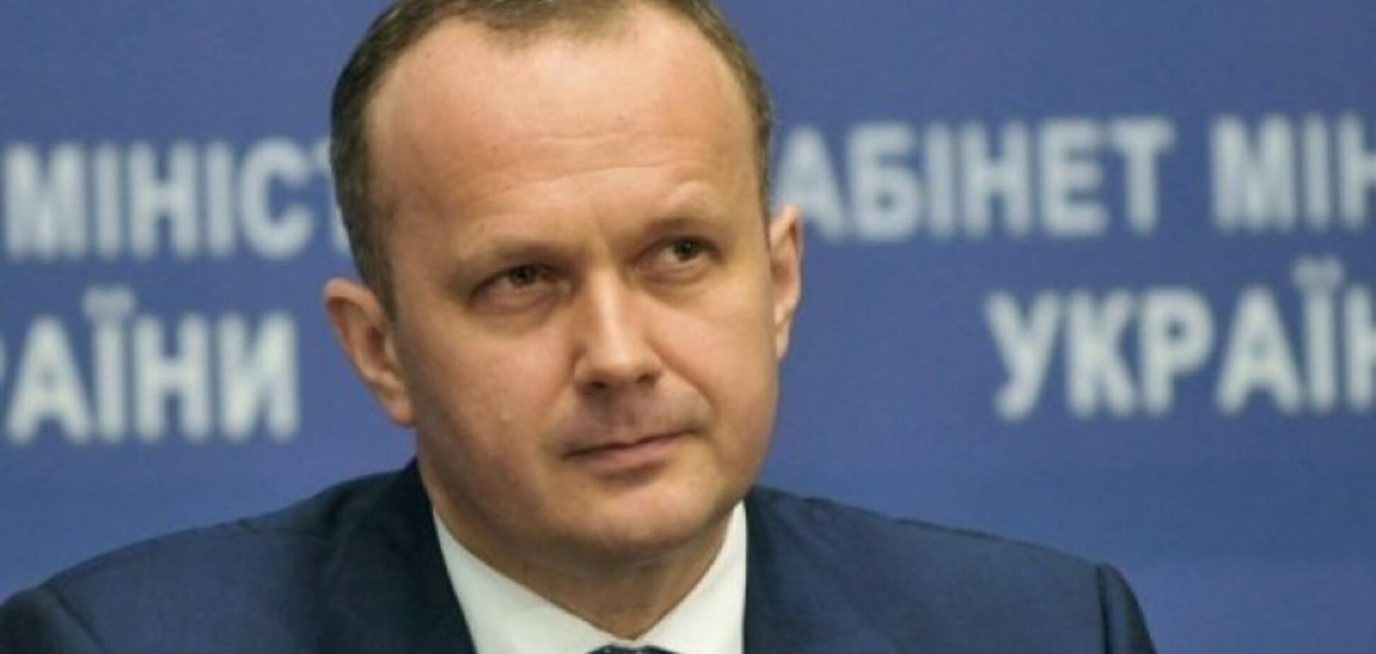 Минэкологии запретило Донбассэнерго использовать токсичный нефтекокс