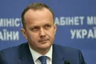 Минэкологии запретило Донбассэнерго использовать токсичный нефтекокс